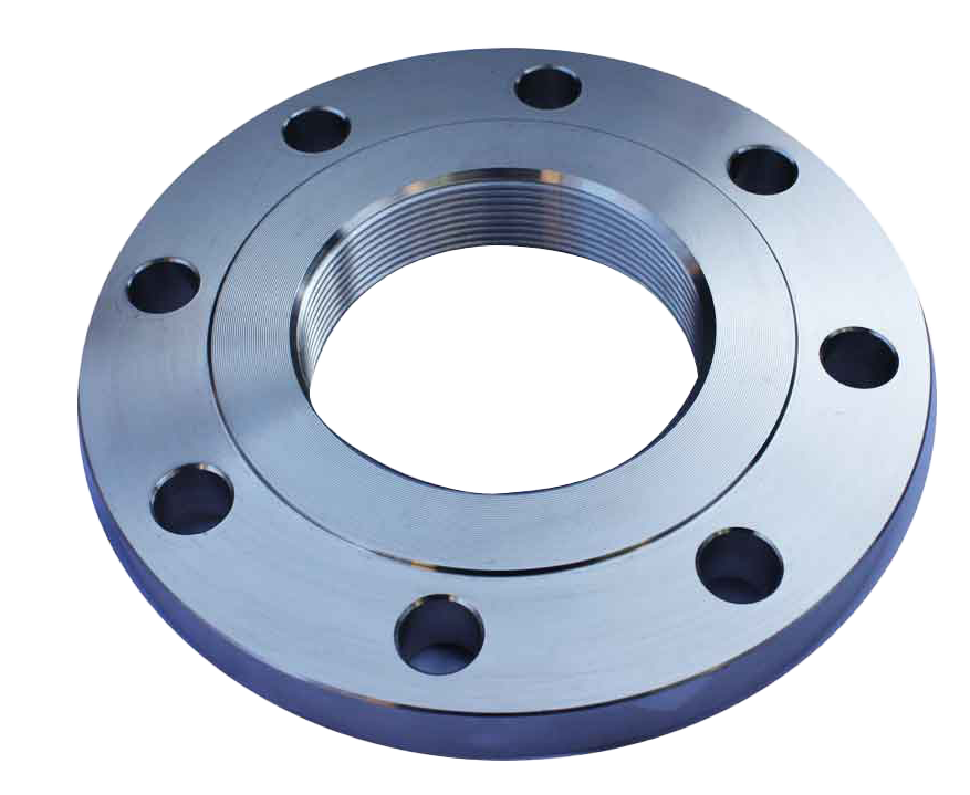Flange Acero para Piping
